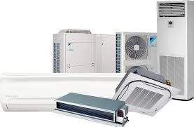 Torbalı Airfel Klima Teknik Servisi